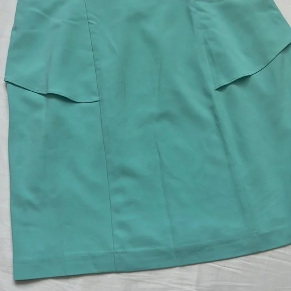 NWT Jayee Sleeveless Dress - Picture 3 of 5